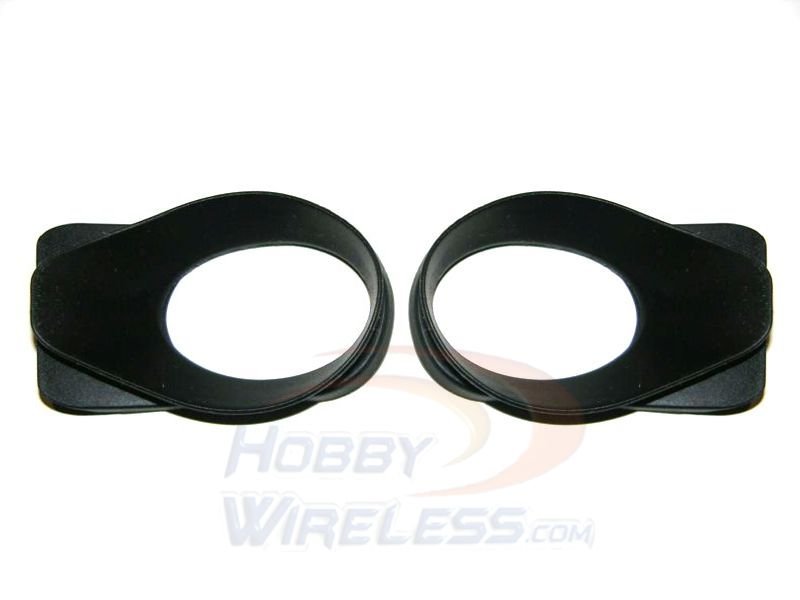 FatShark Dominator Replacement Eye Cups (Set)